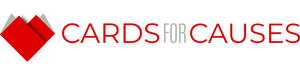 Cards for Causes