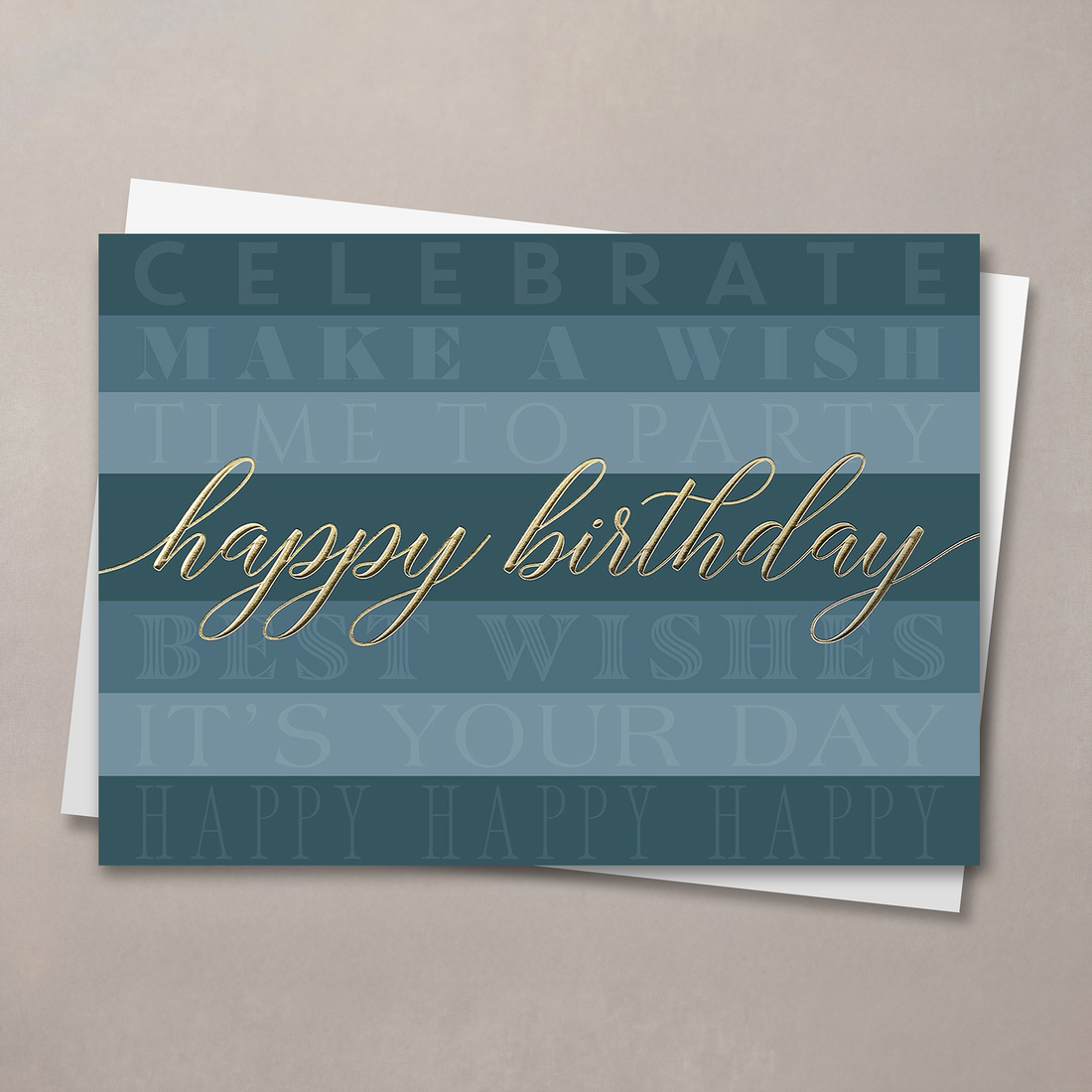 Business Greeting Cards
