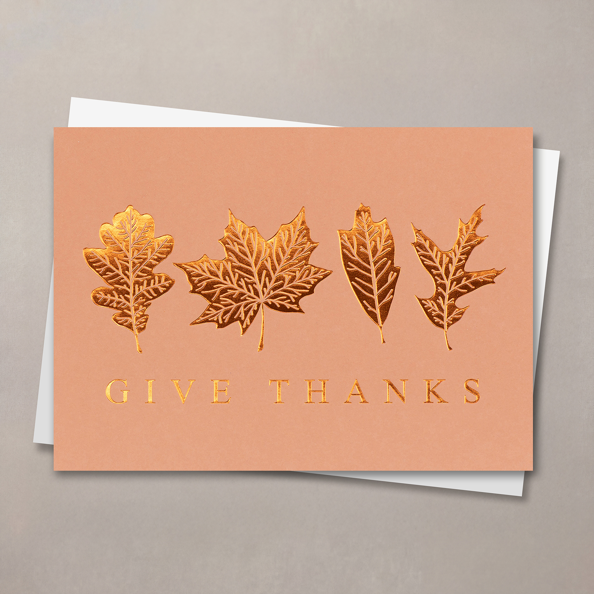 Thanksgiving Cards
