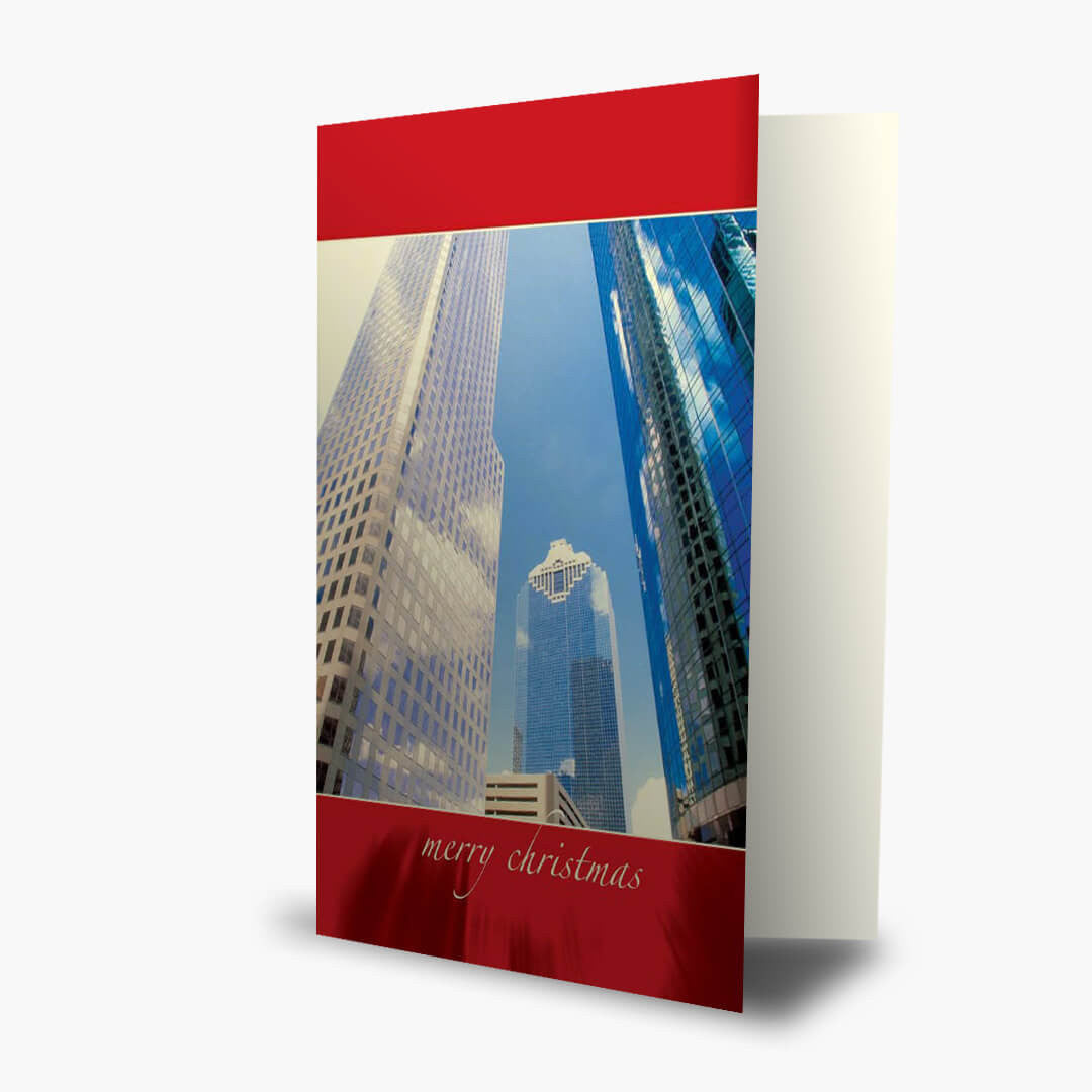 Houston Ruby