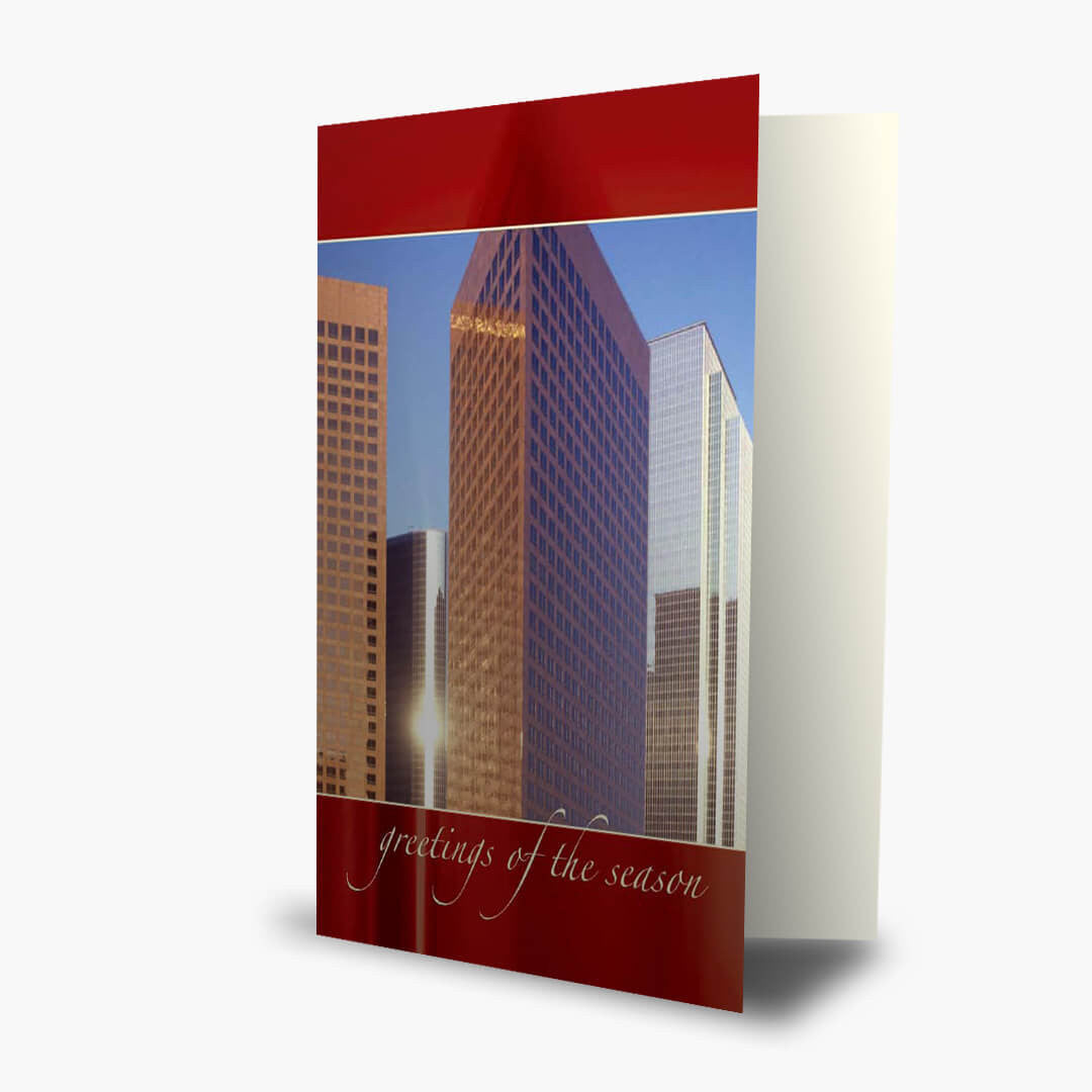 Los Angeles Ruby
