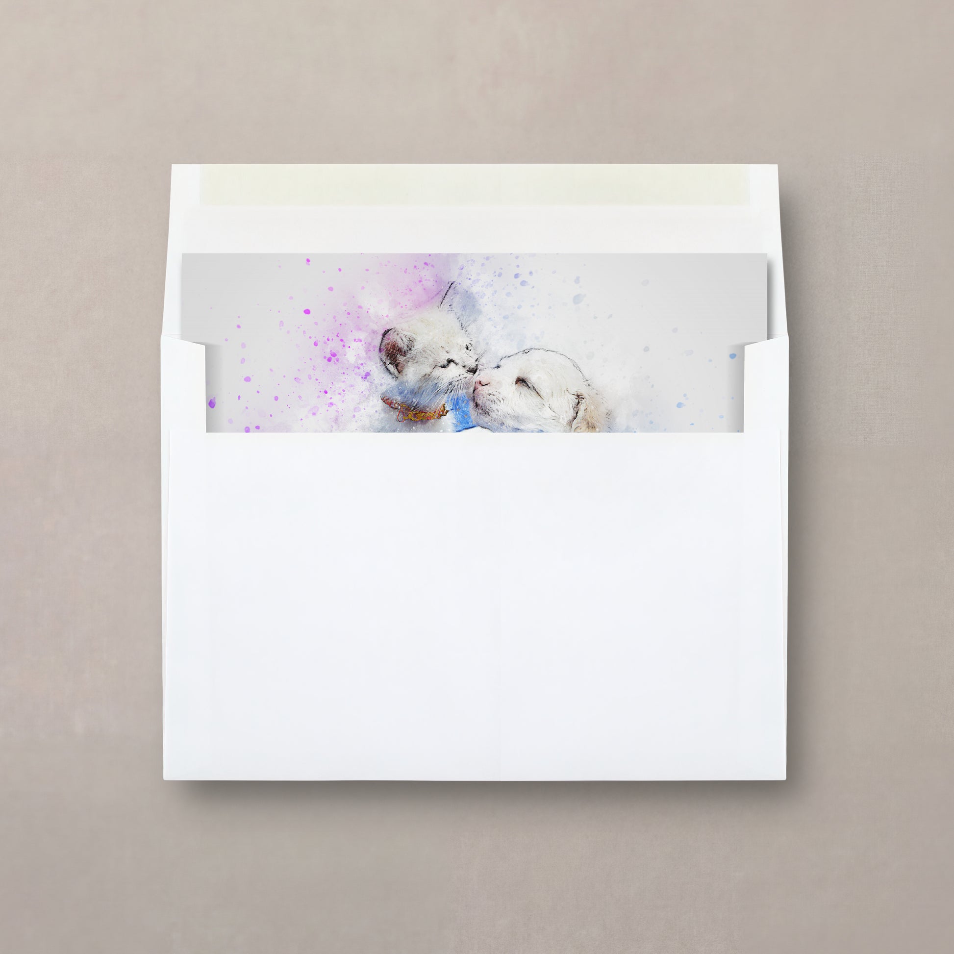 11636 peeking