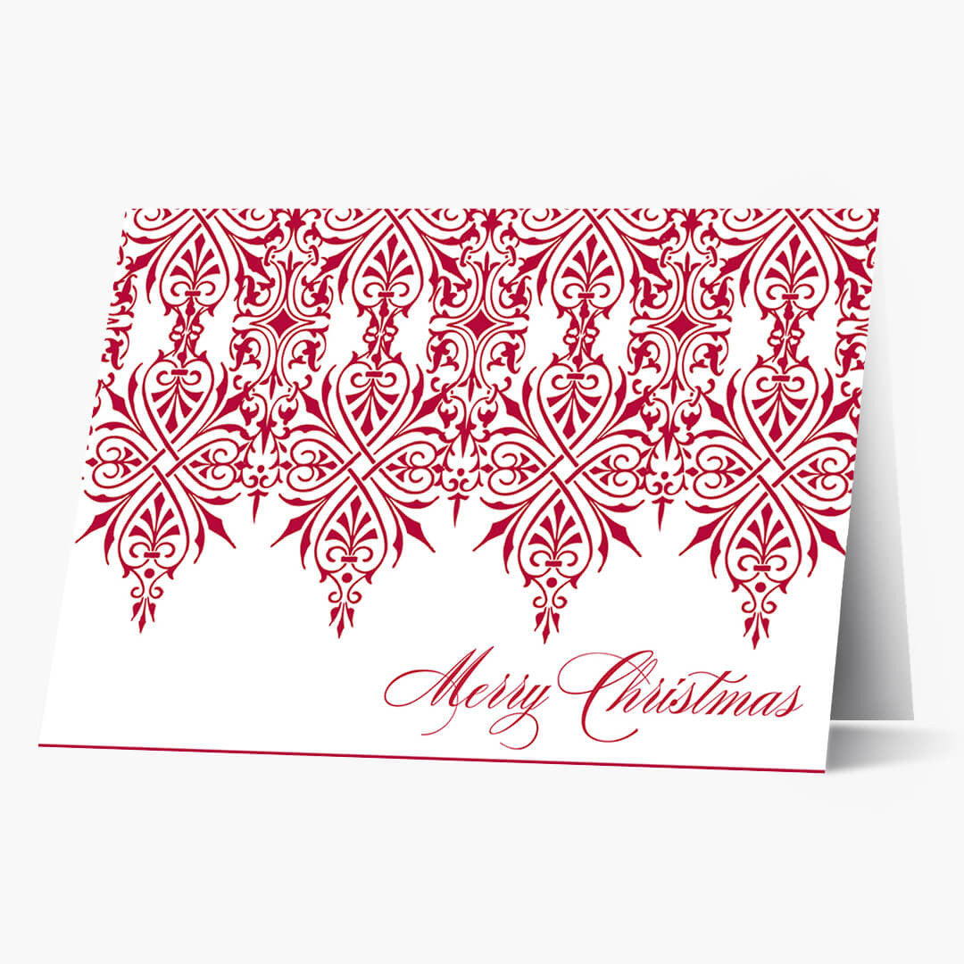 Beautiful Christmas