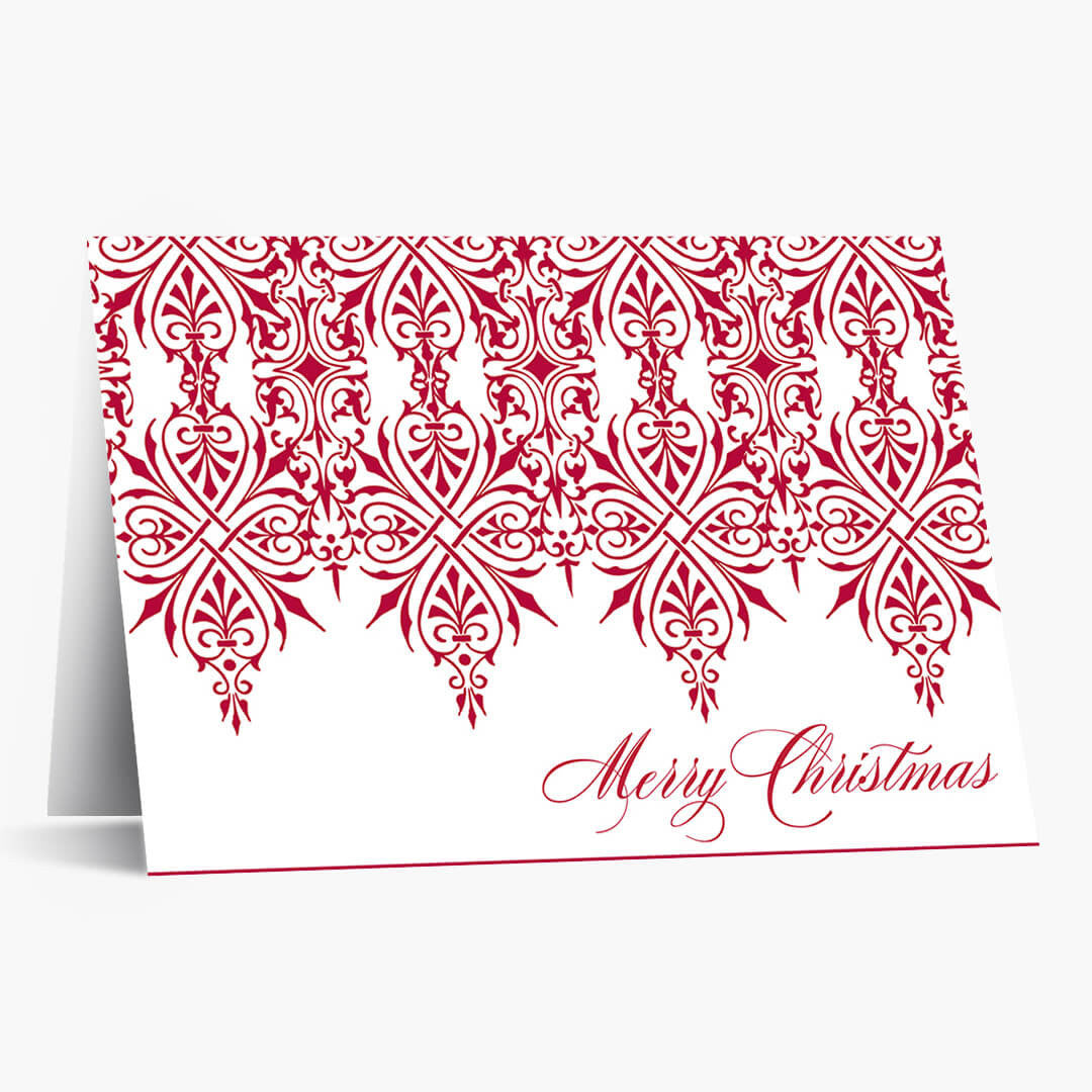 Beautiful Christmas