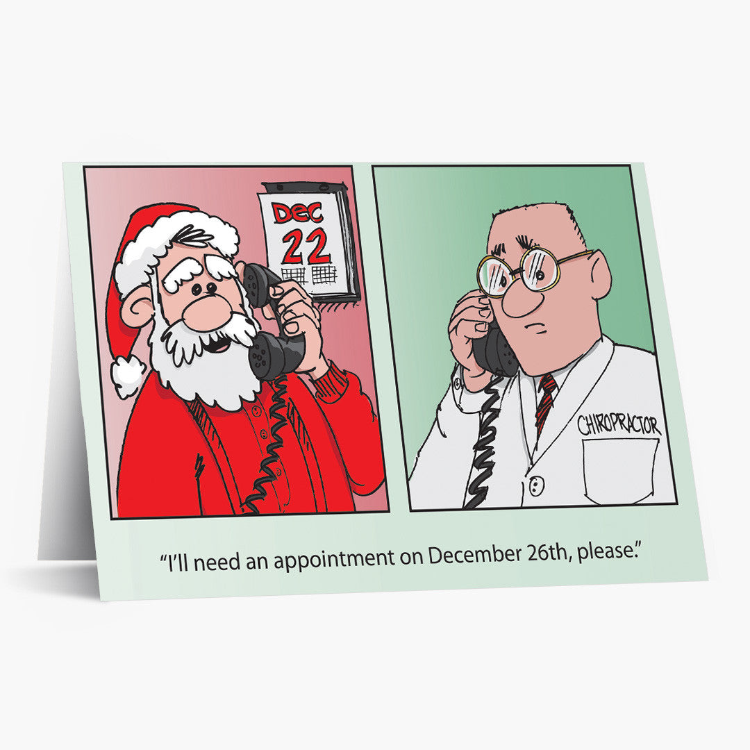 Advance Notice