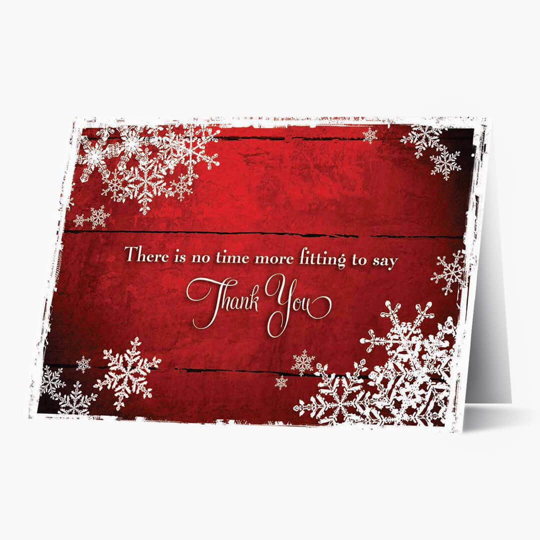 Gratitude For The Holidays