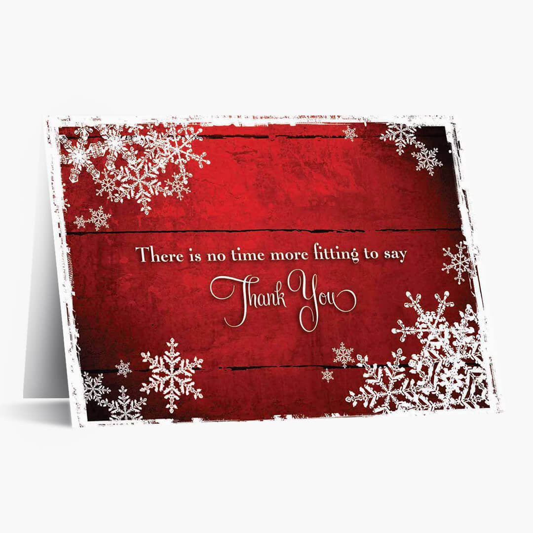 Gratitude For The Holidays