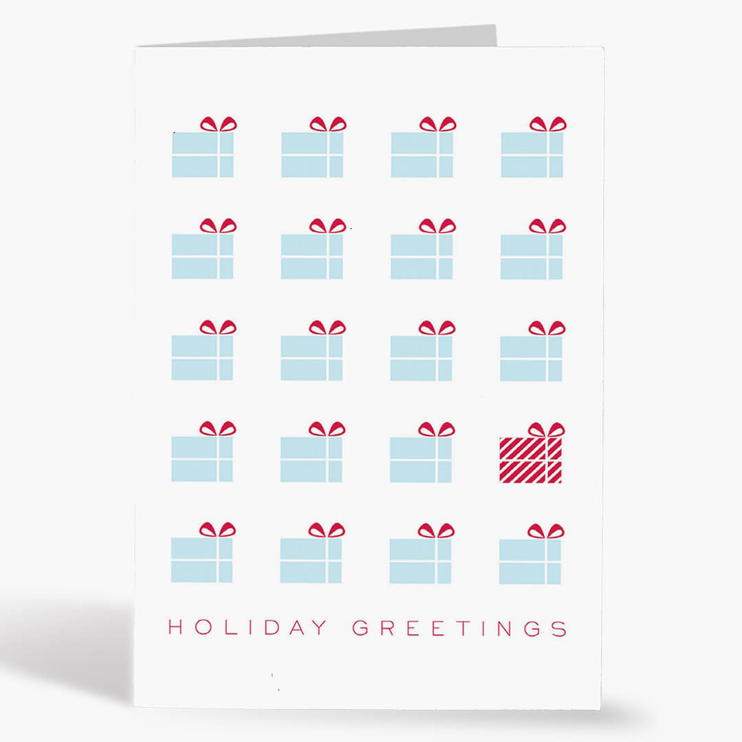 Stand Out This Season