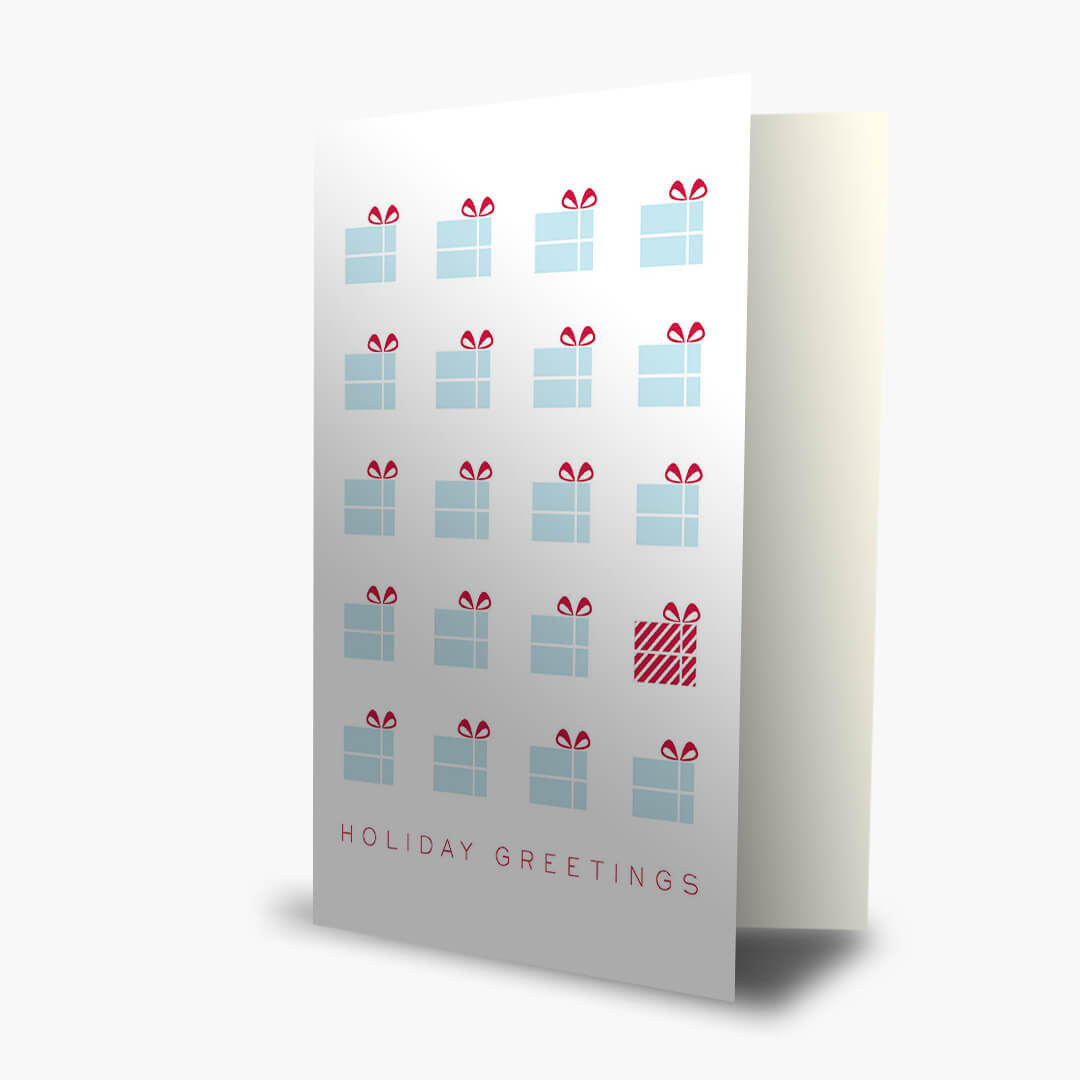 Stand Out This Season