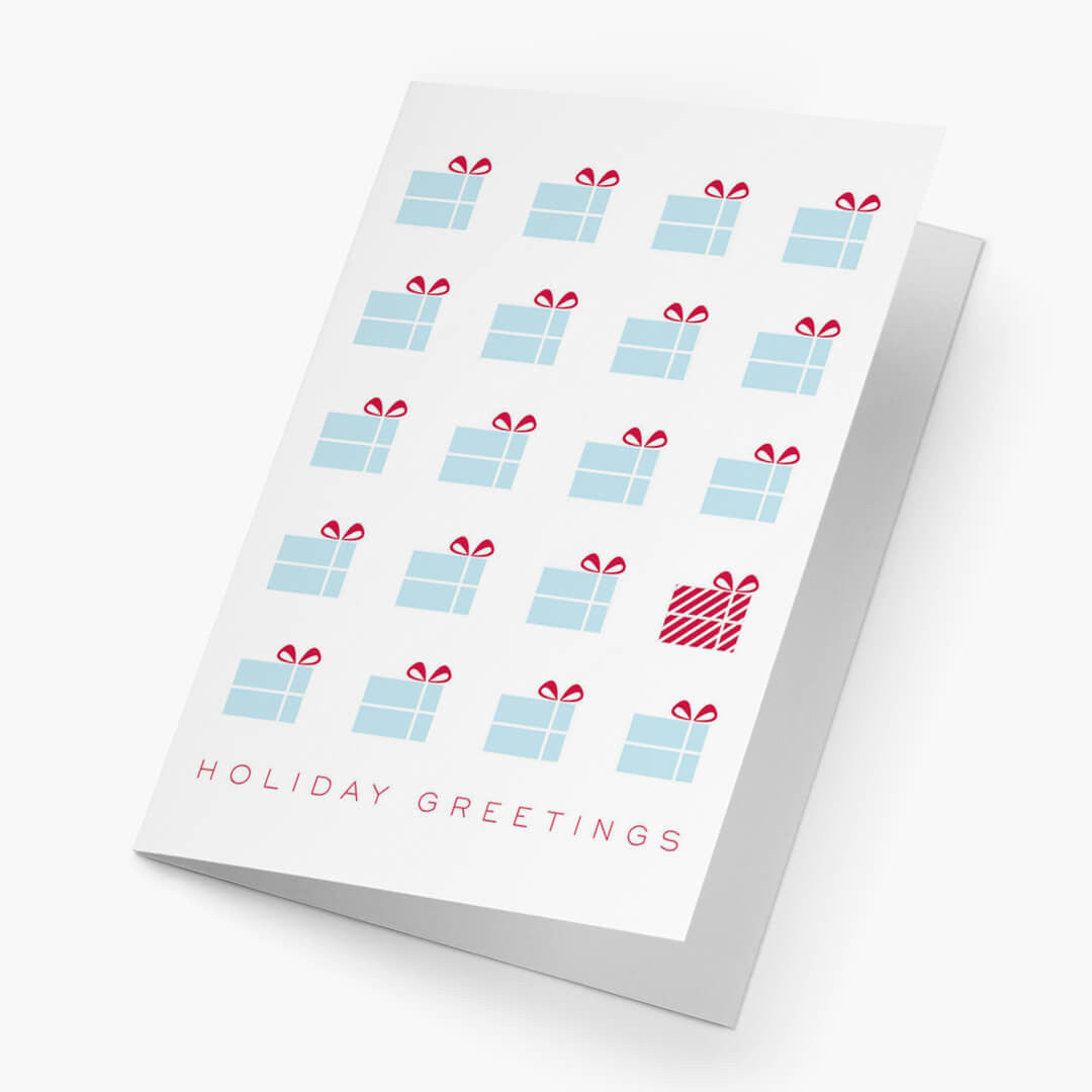 Stand Out This Season