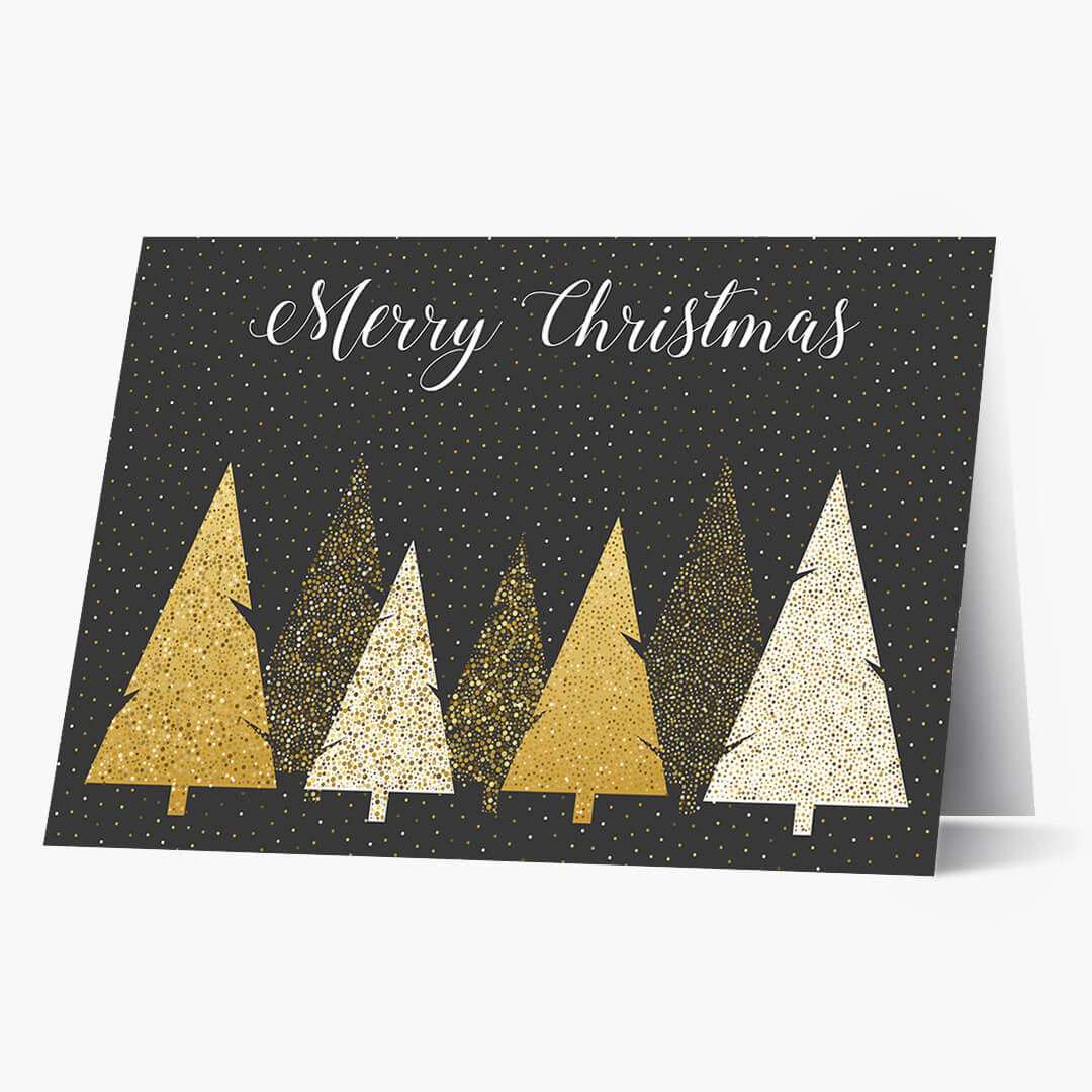 Merry Christmas Simplicity