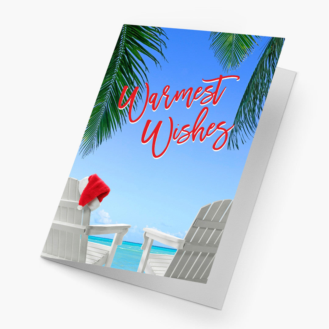 Tidings from the Tropics