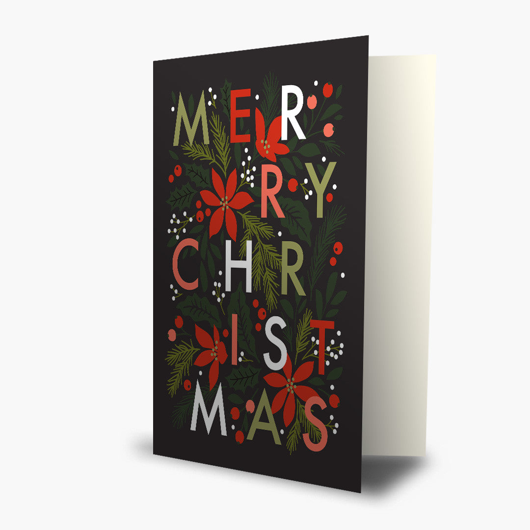 Merry Christmas Fun