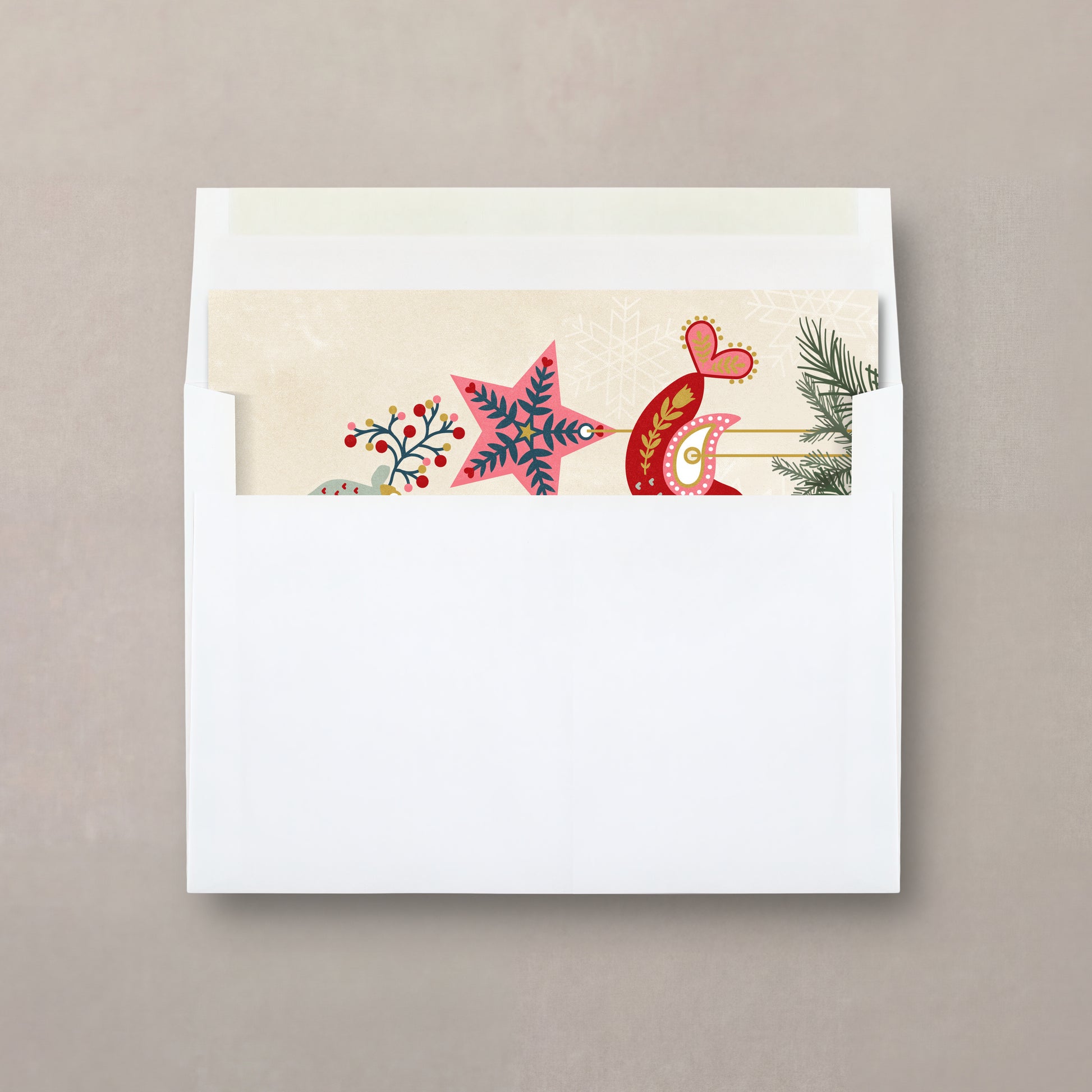 62971FC peeking