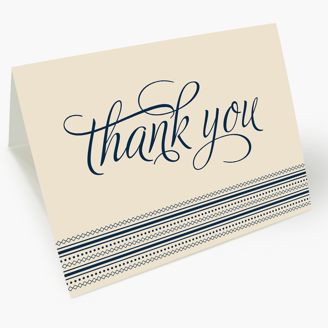 Appreciation to You