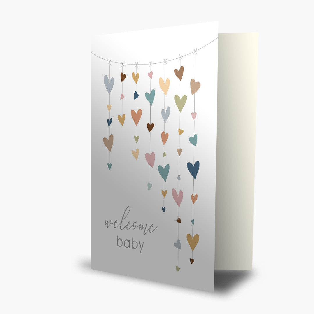 Baby Love