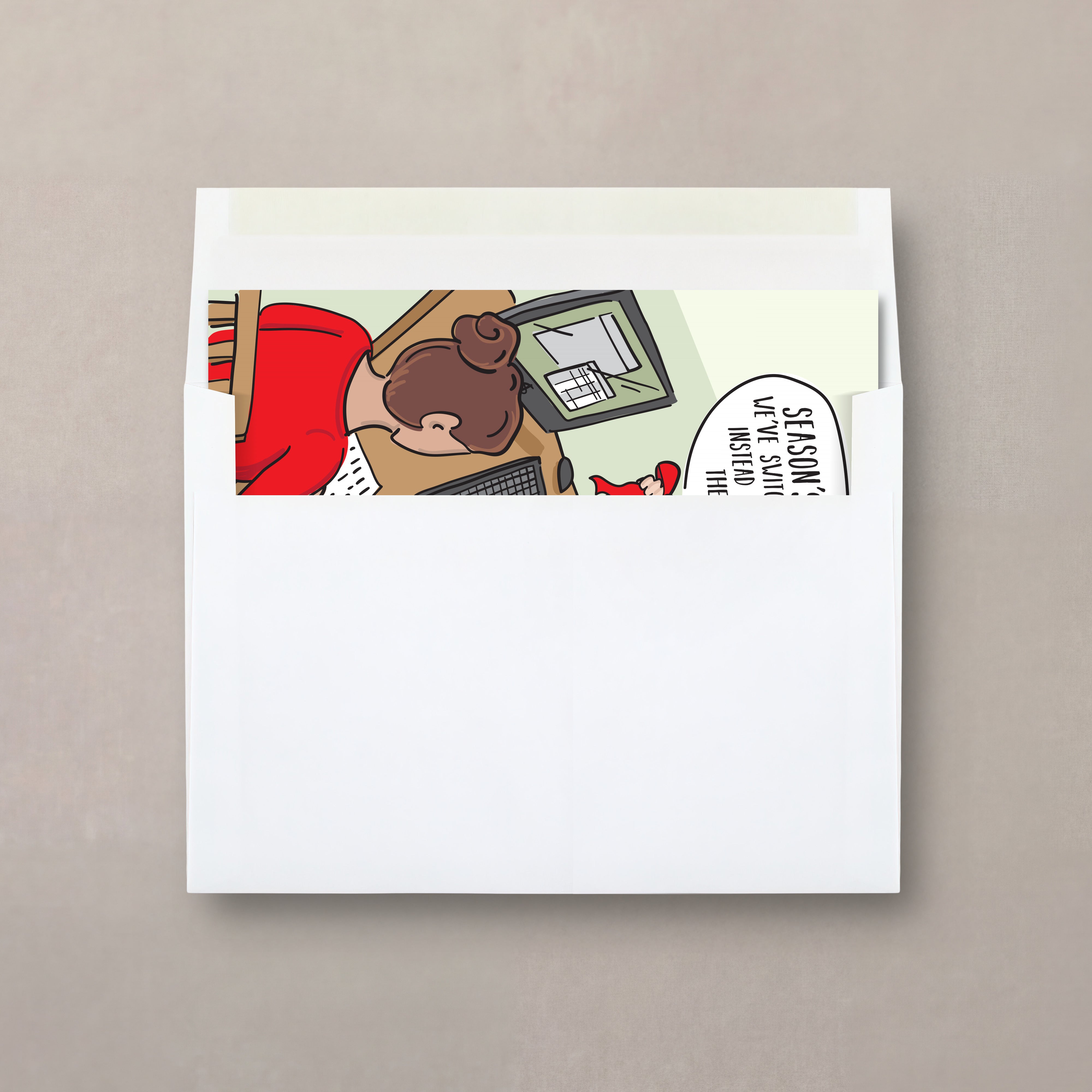 65129FC peeking
