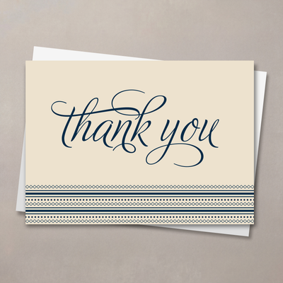 Appreciation to You