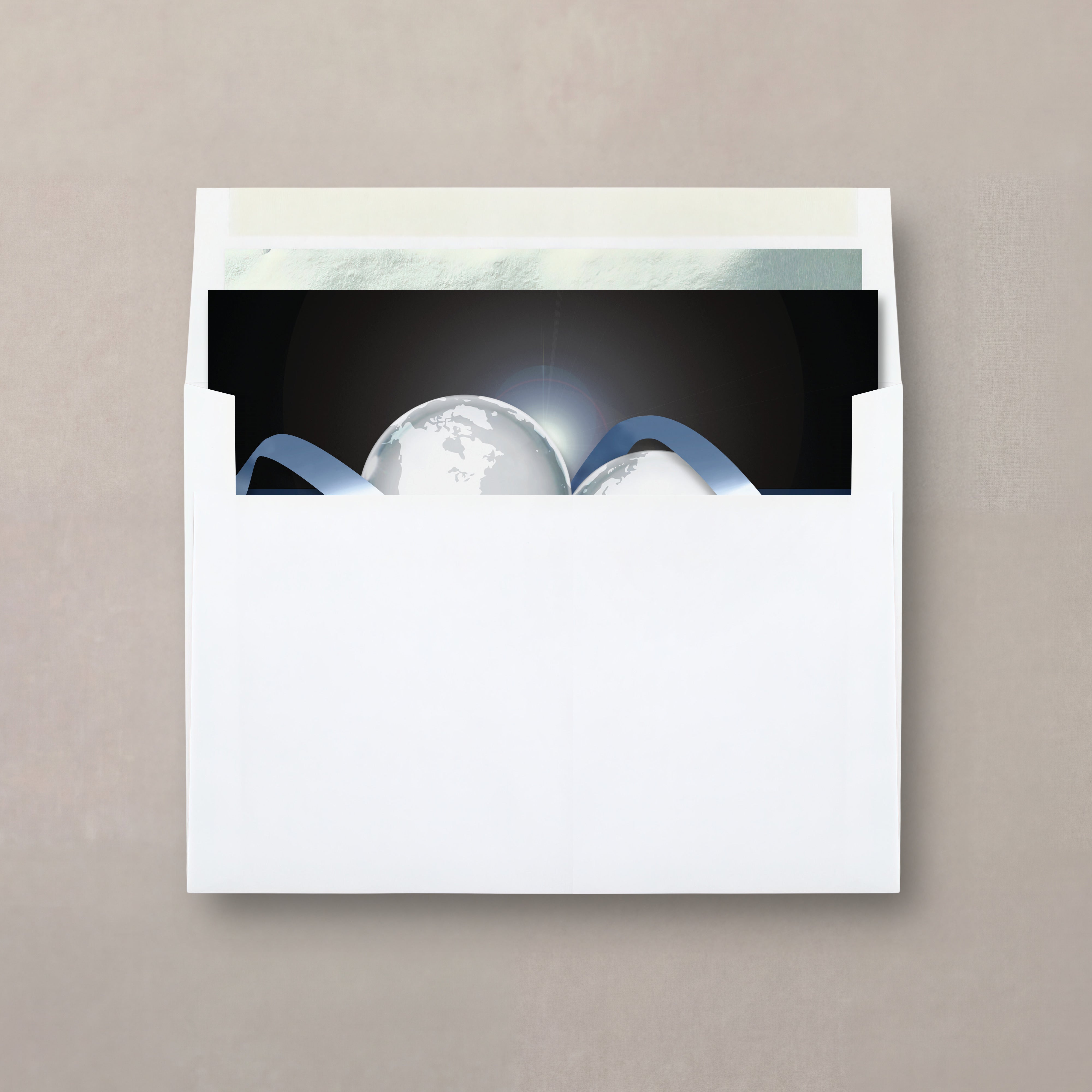C11196 peeking