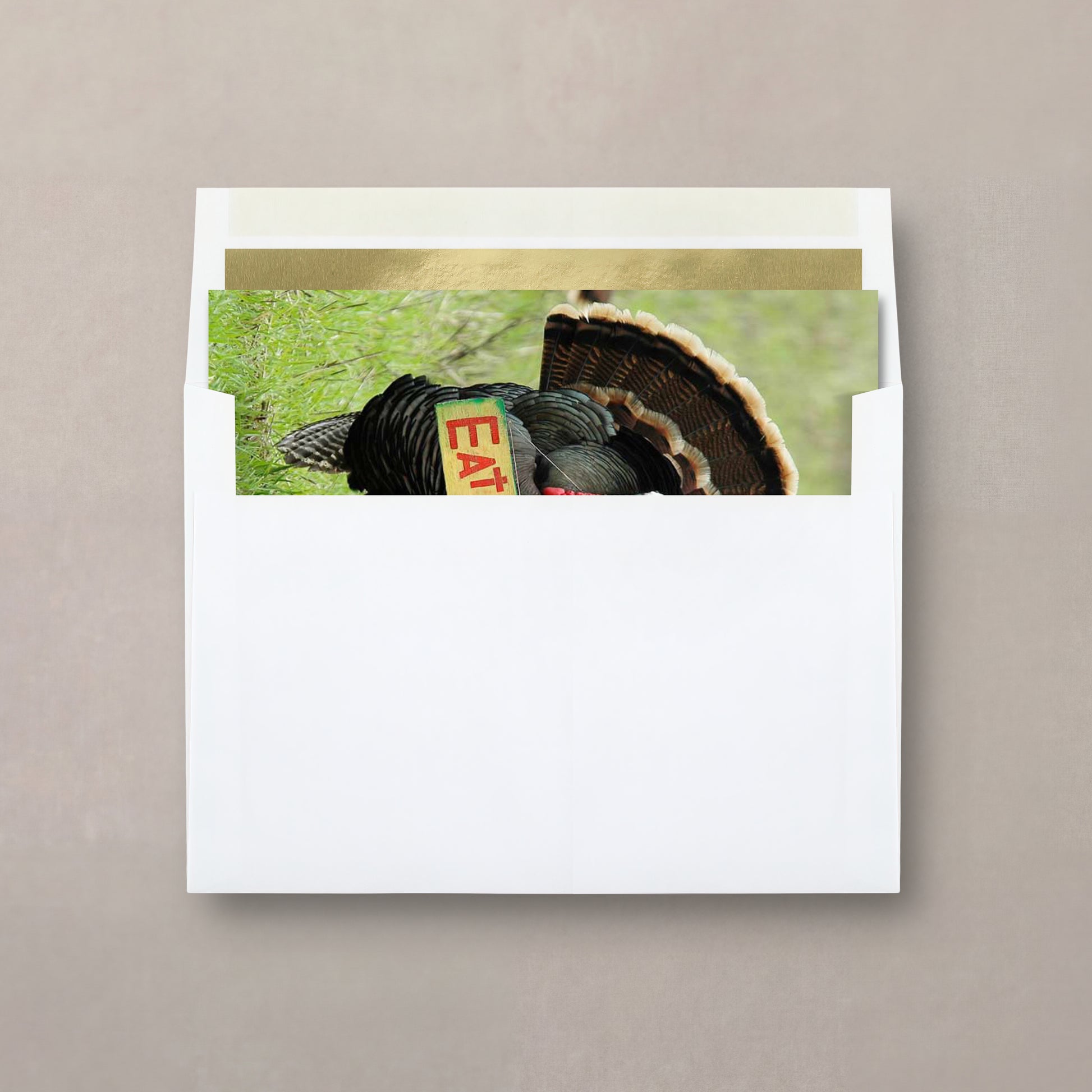 C44274 peeking