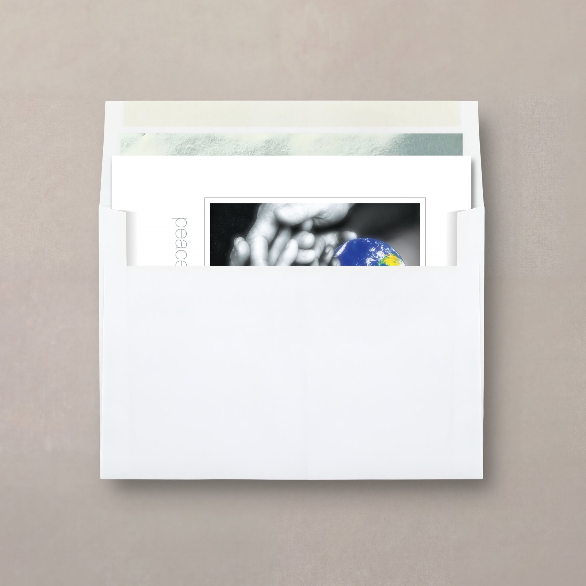 C6625 peeking