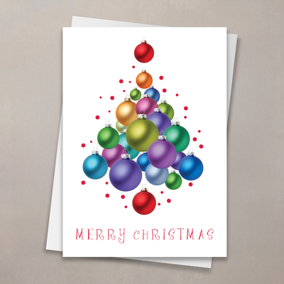 Delightful Tree