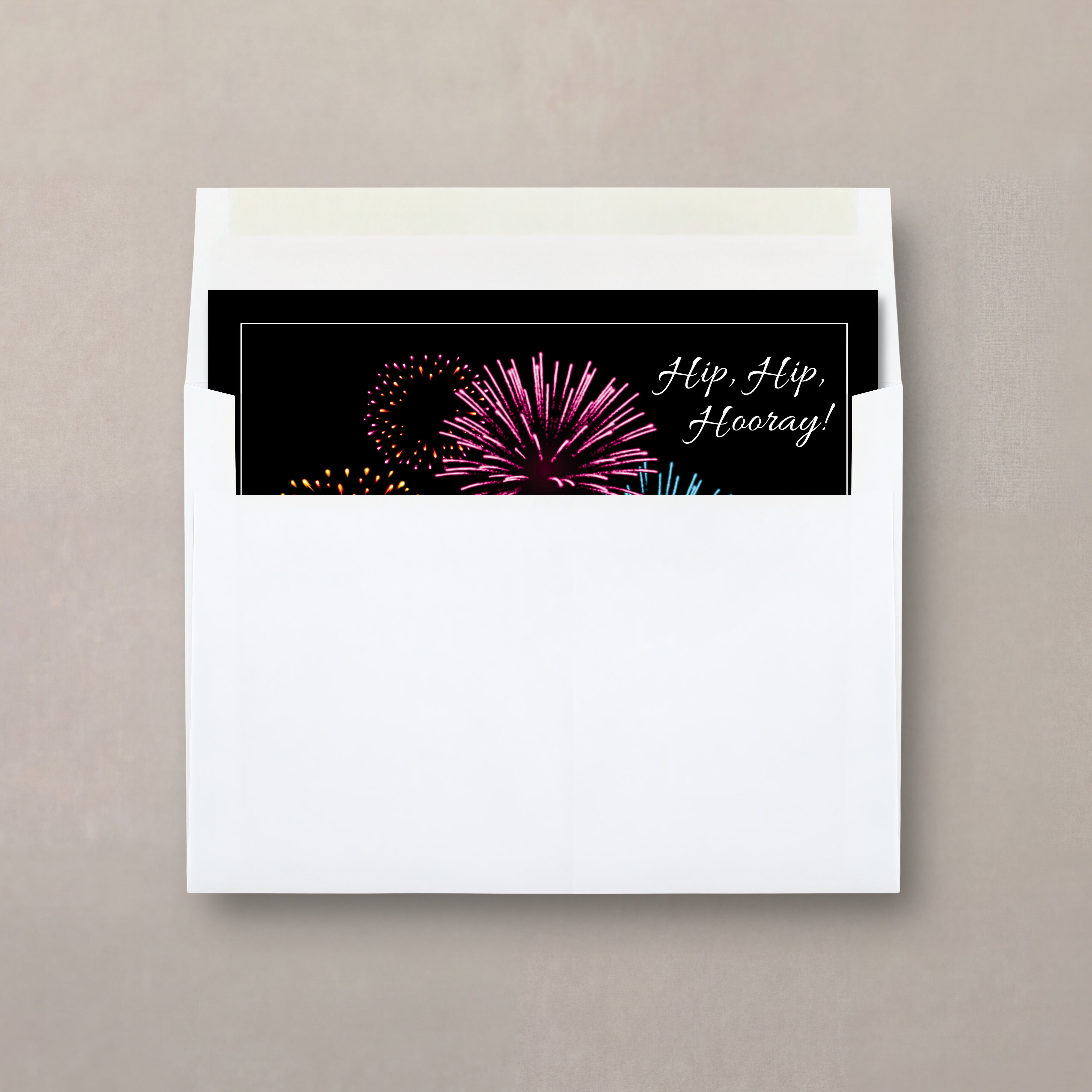 EDC1508 peeking