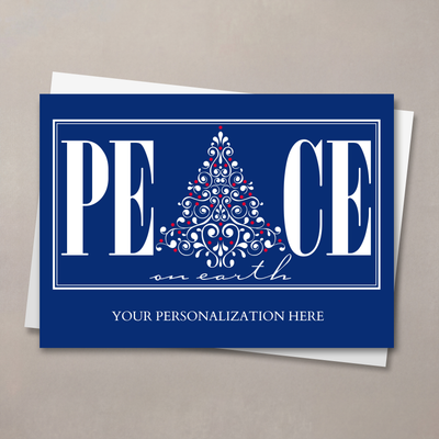 Peace