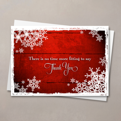 Gratitude For The Holidays