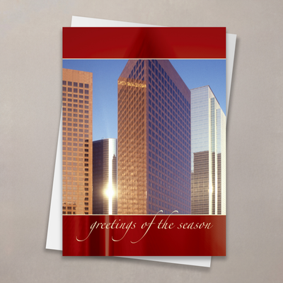 Los Angeles Ruby