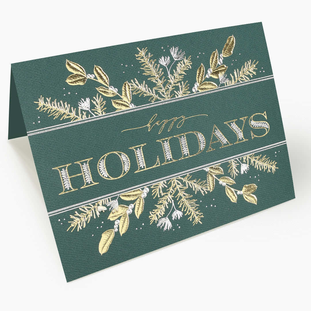Hunter Botanicals