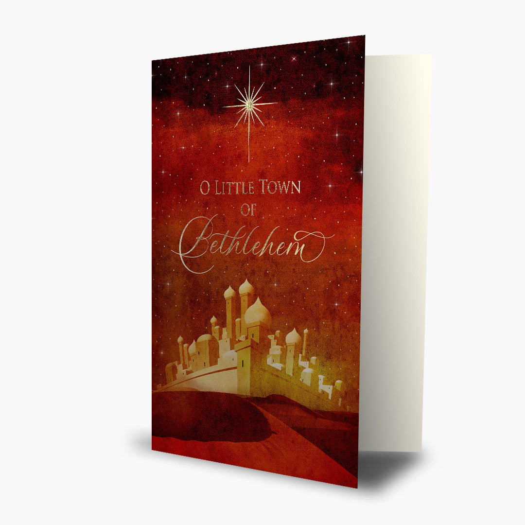 Wondrous Star