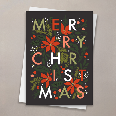Merry Christmas Fun