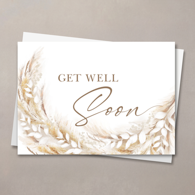 Sincere Healing