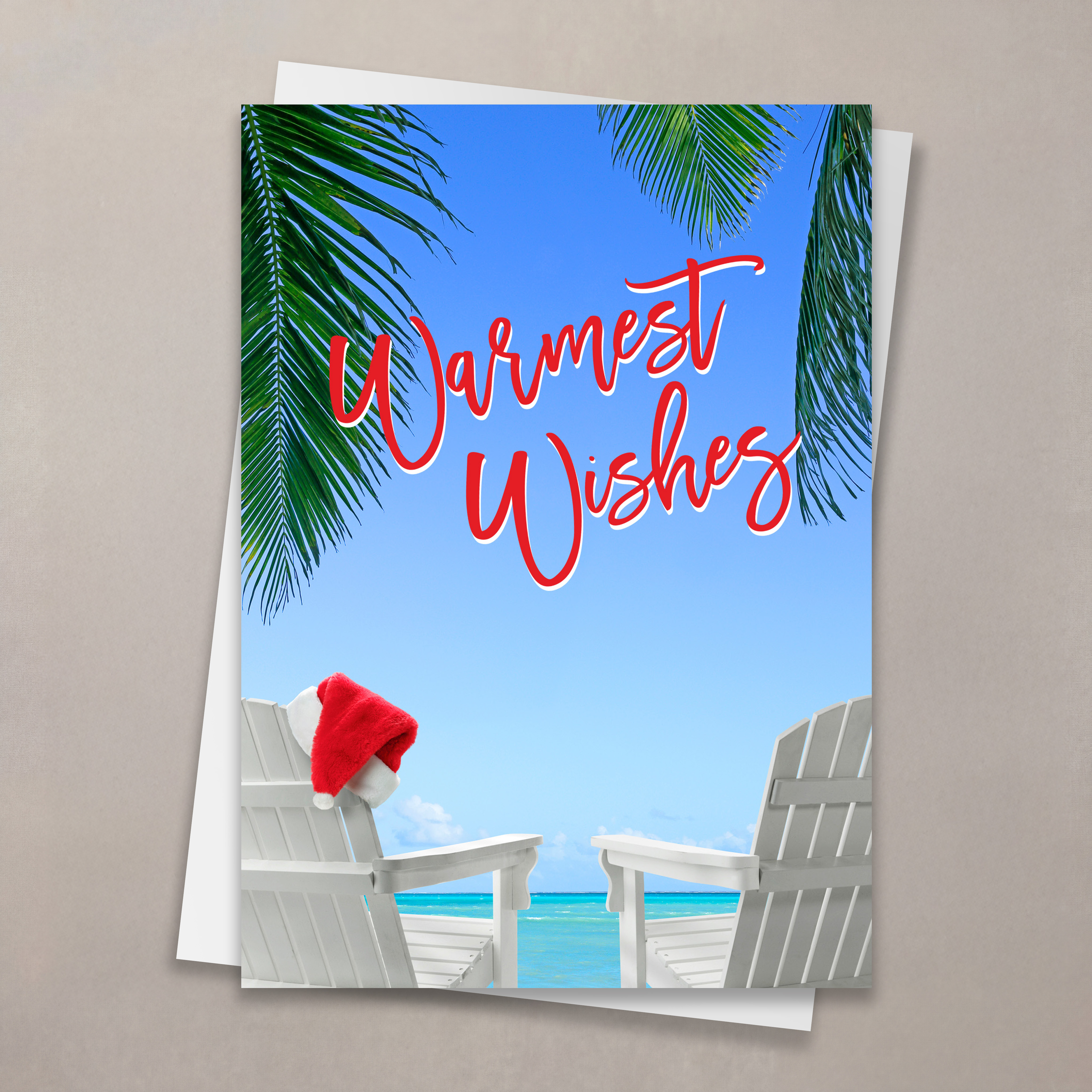 Tidings from the Tropics