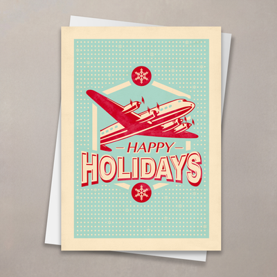 Vintage Aviation