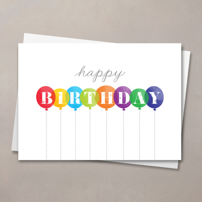 Wishes for You