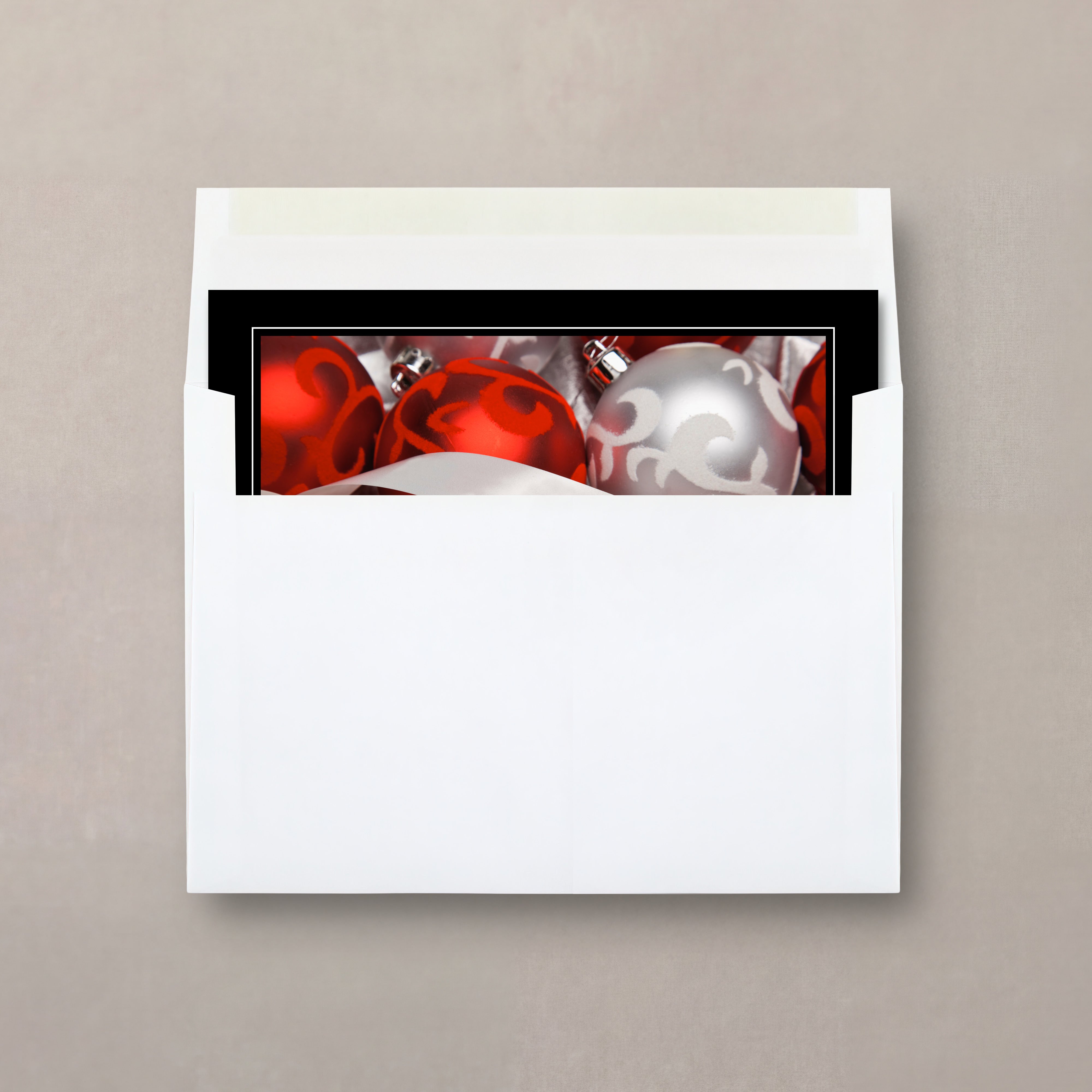 YC10480FC peeking