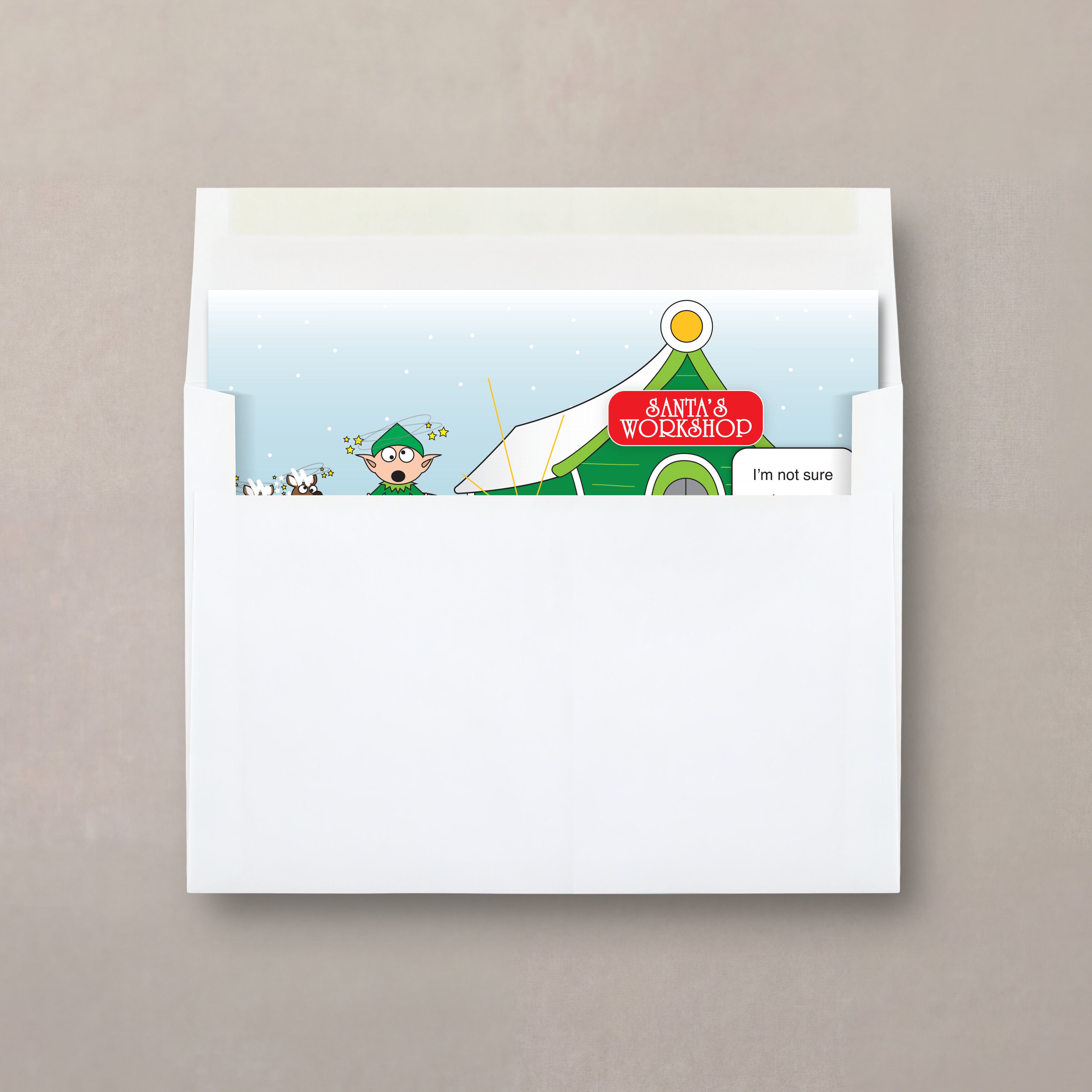YC20770FC peeking
