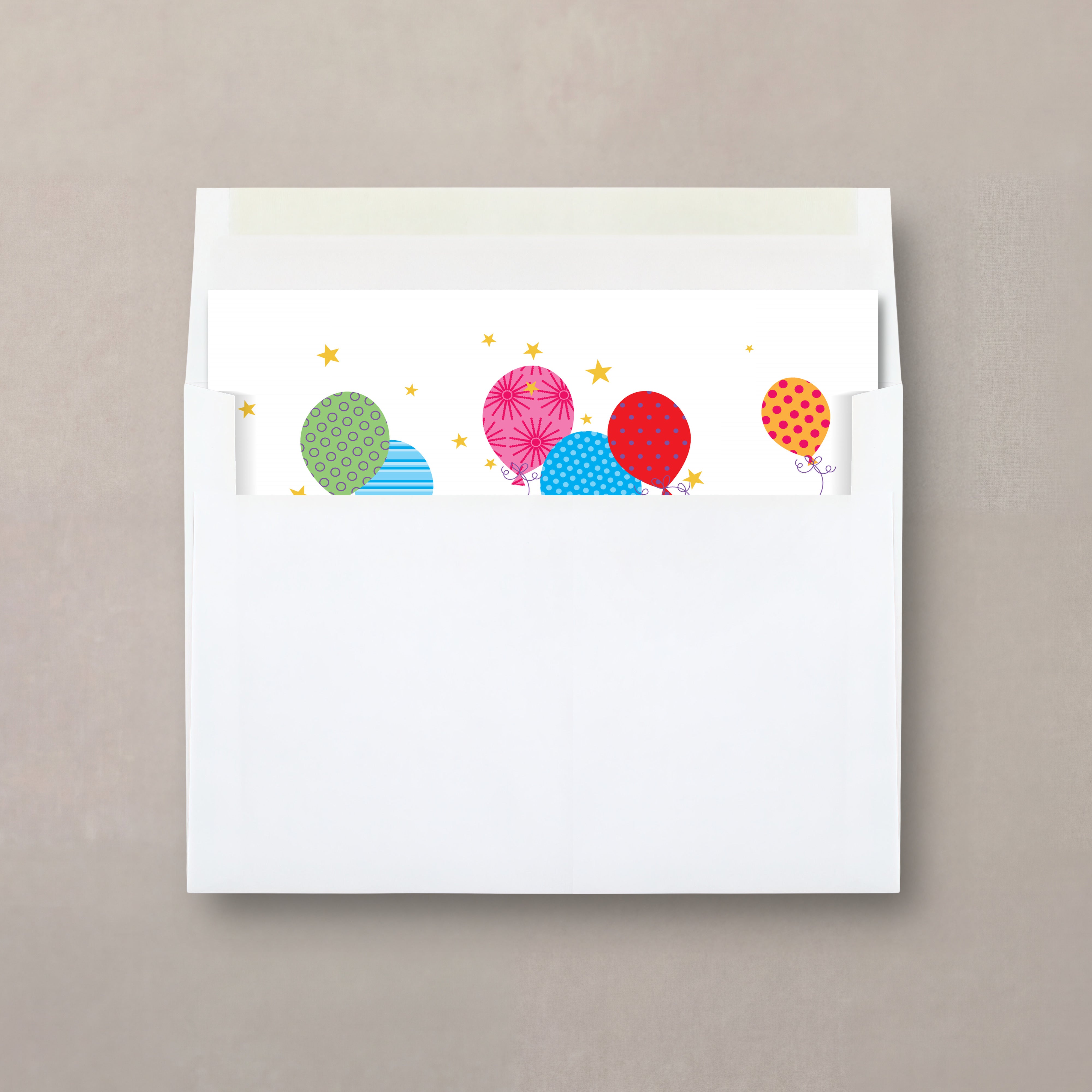 YC5397FC peeking