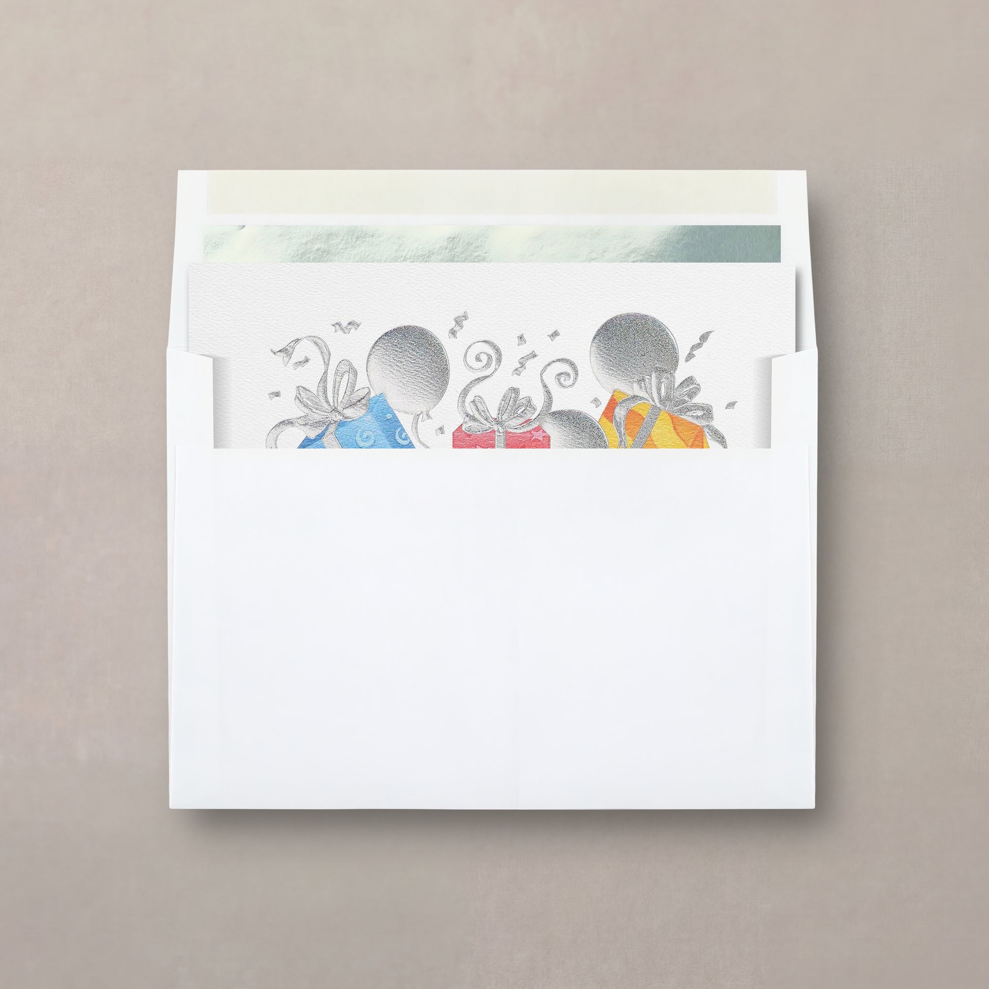 YCG0089 peeking
