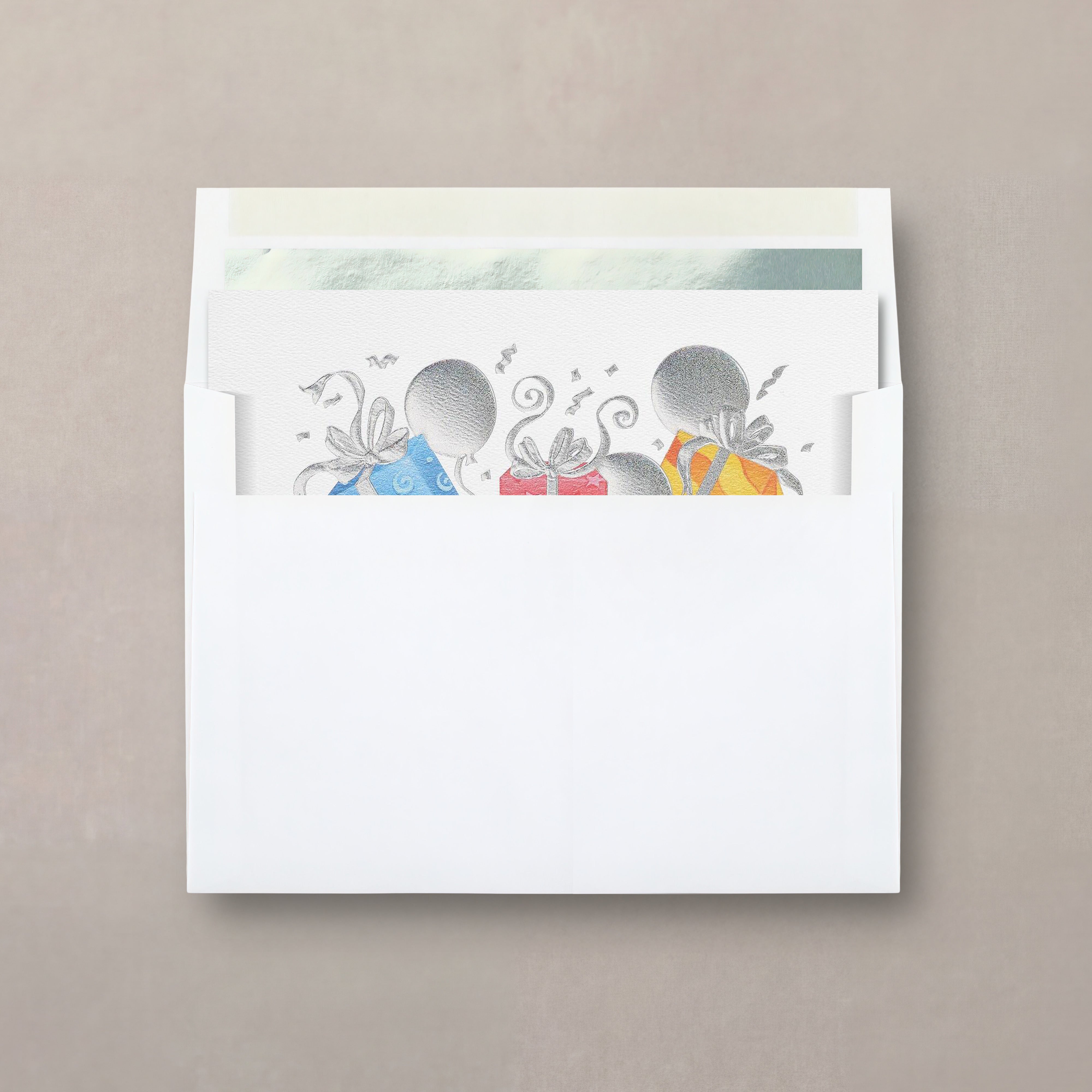 YCG0089 peeking