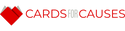 Cards for Causes