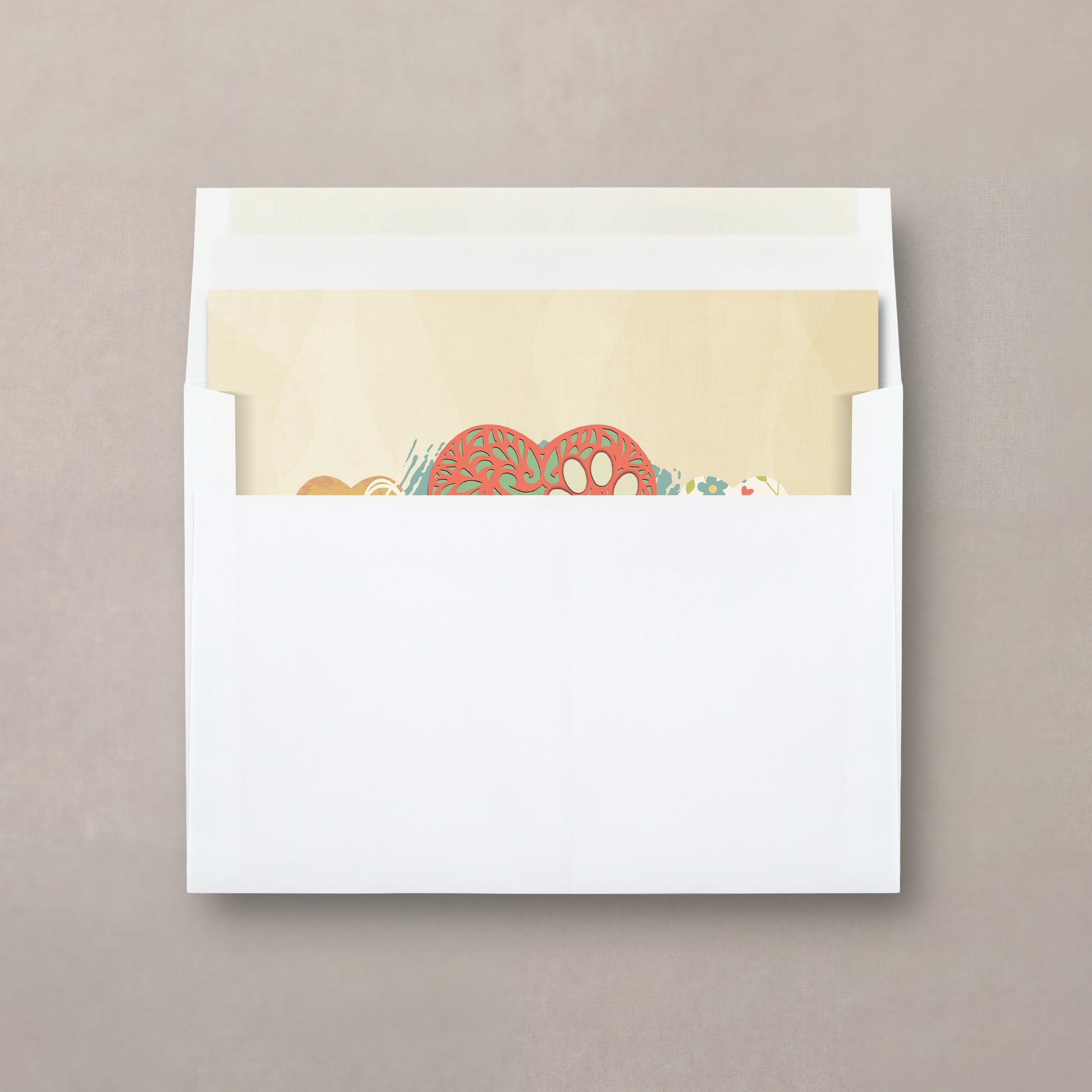 edc201828 peeking