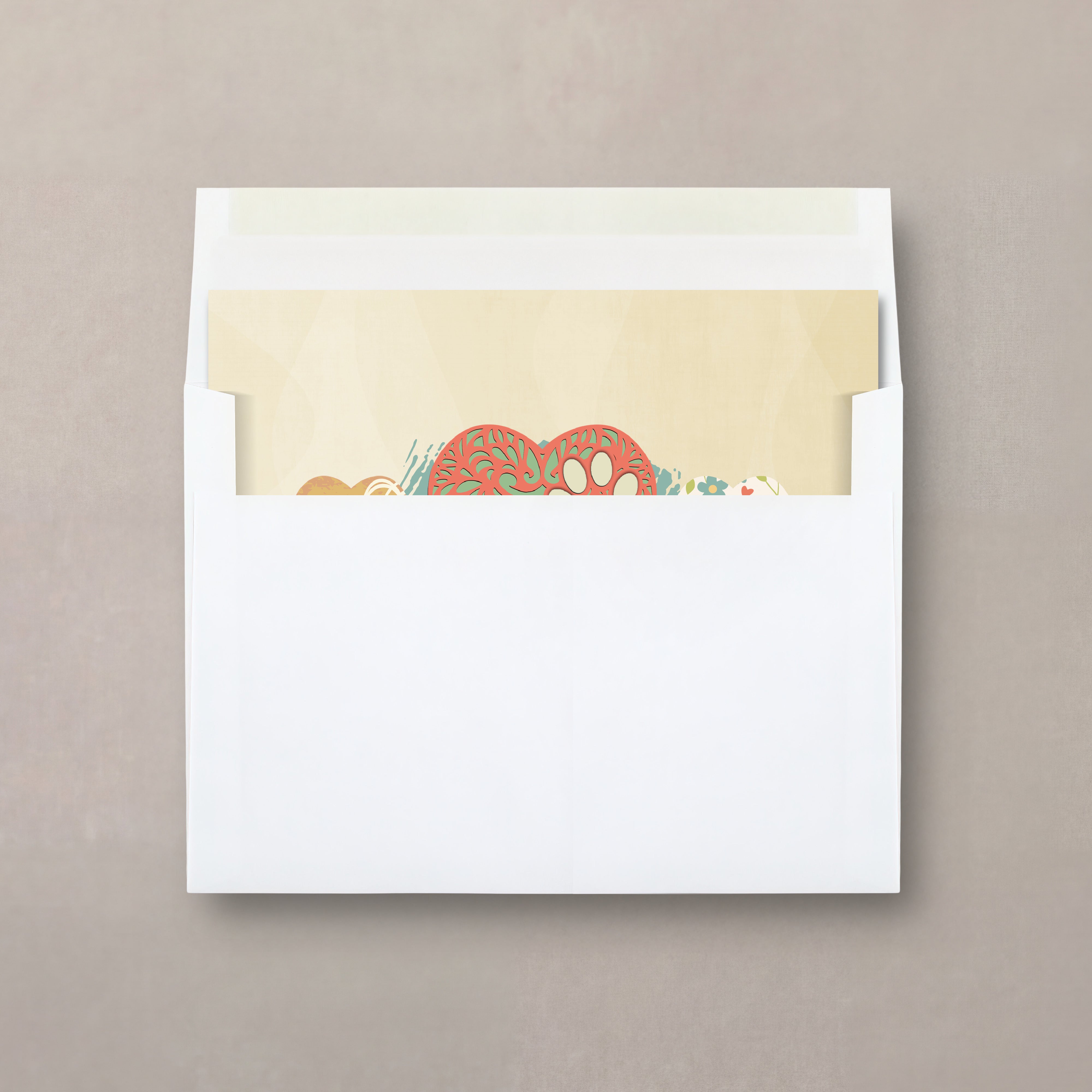 edc201828 peeking