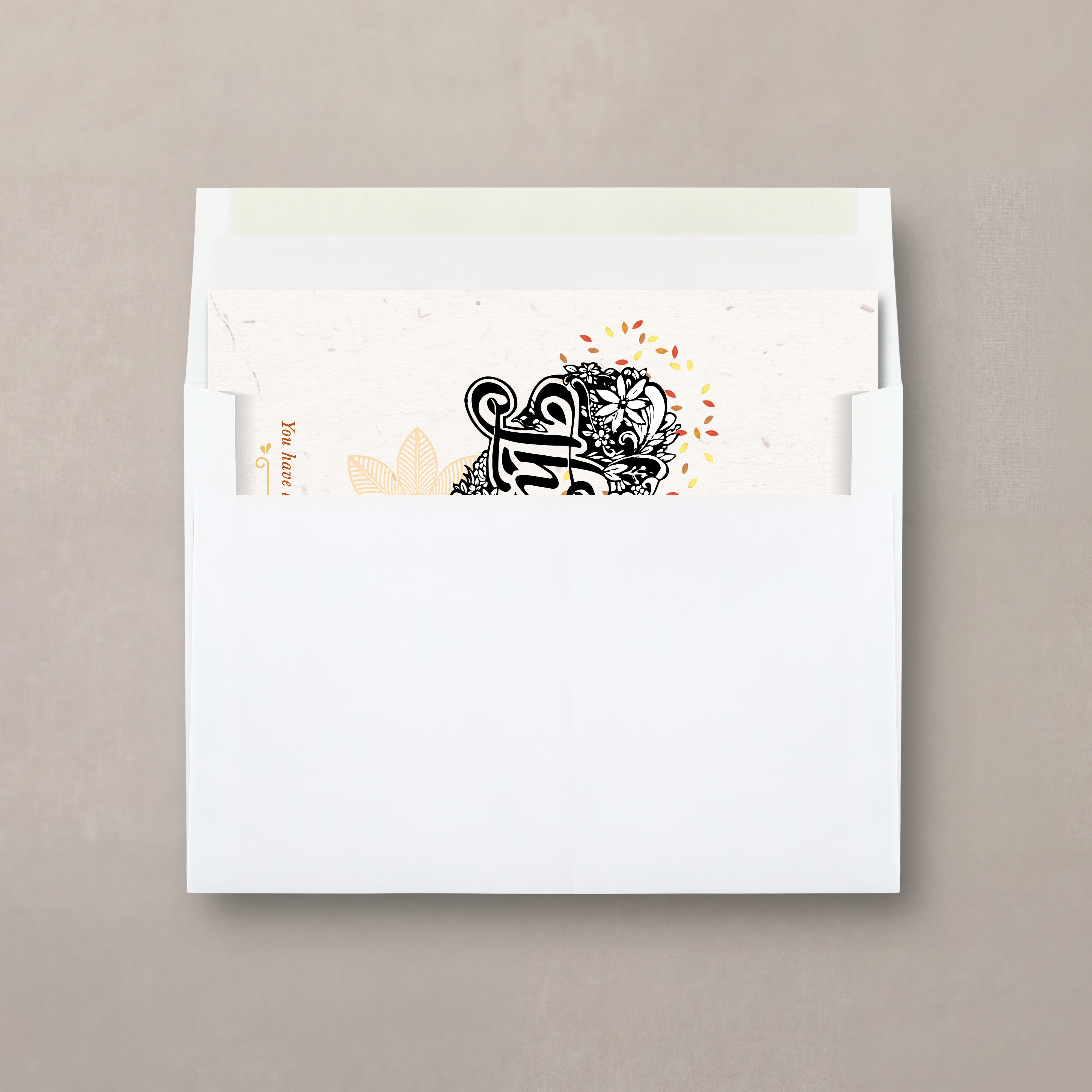 edc201844 peeking