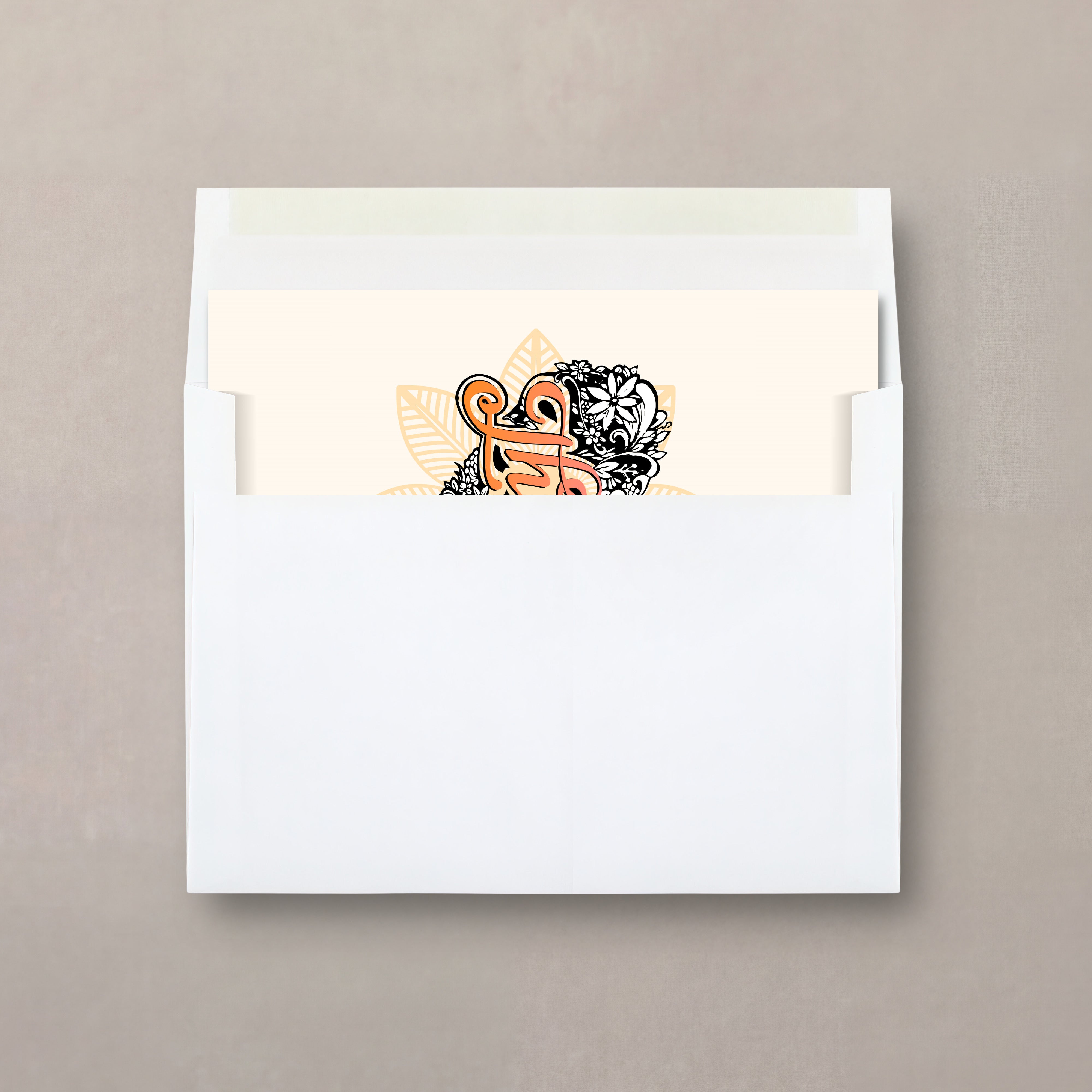 edc201845 peeking