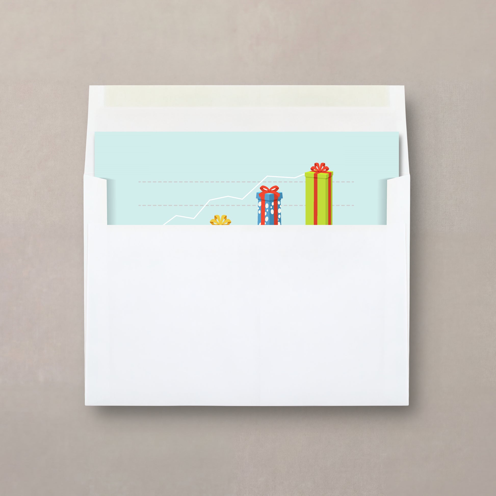 edc2019003 peeking