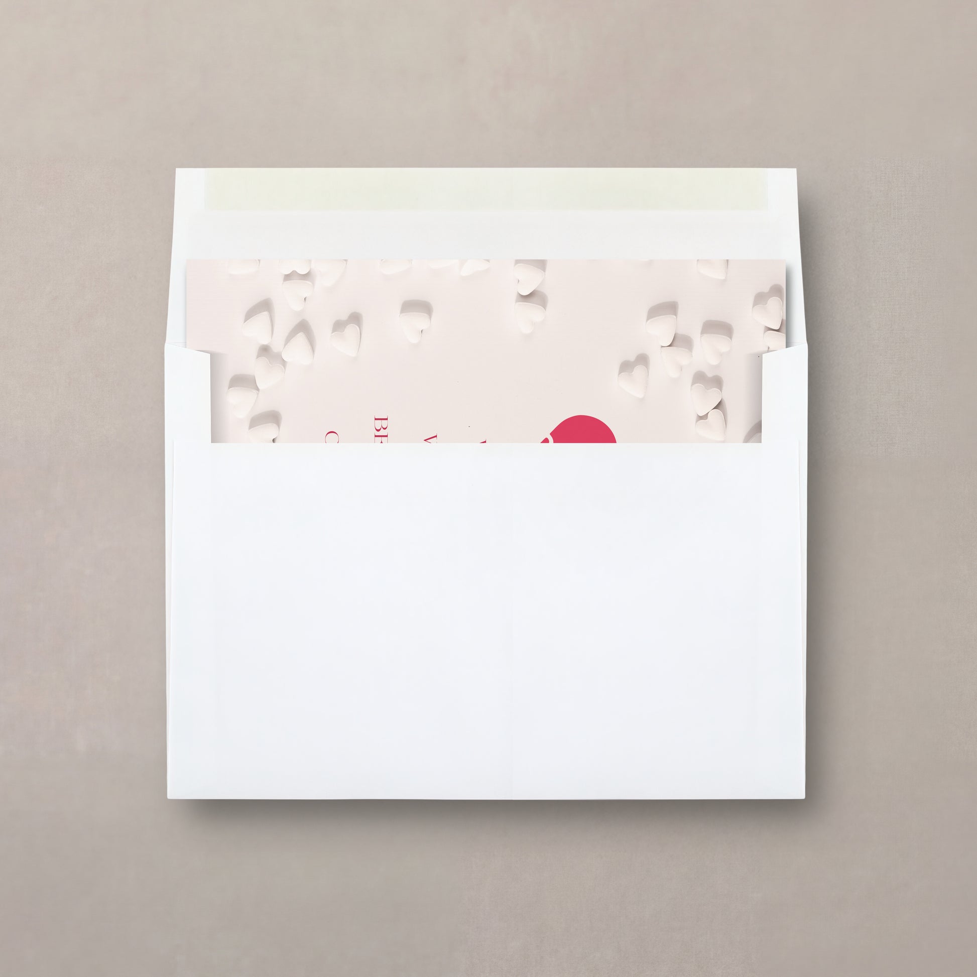 edc2019004 peeking