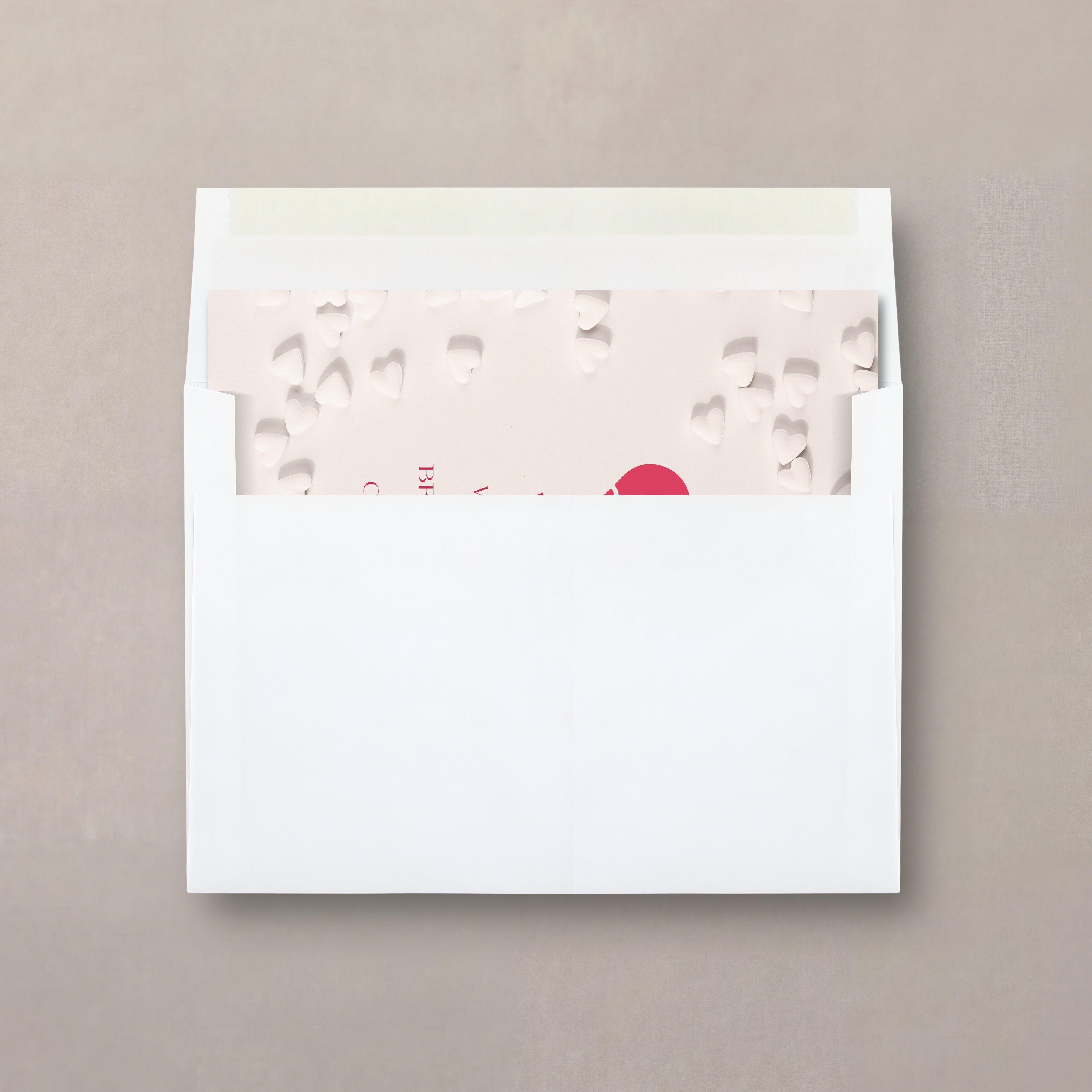edc2019004 peeking